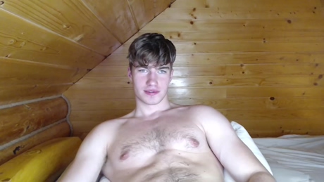 megamaxxxl  02-05-2022